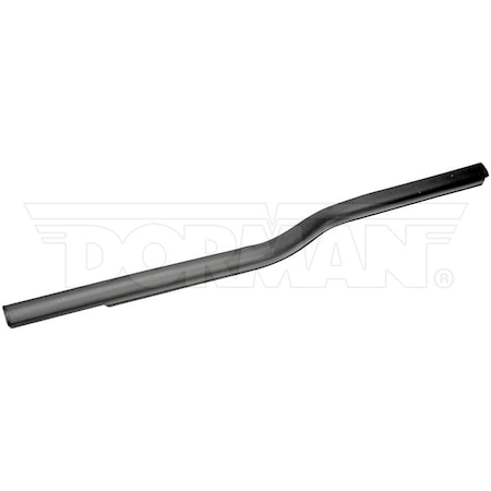 Motormite Door Window Sweep, 25872 25872